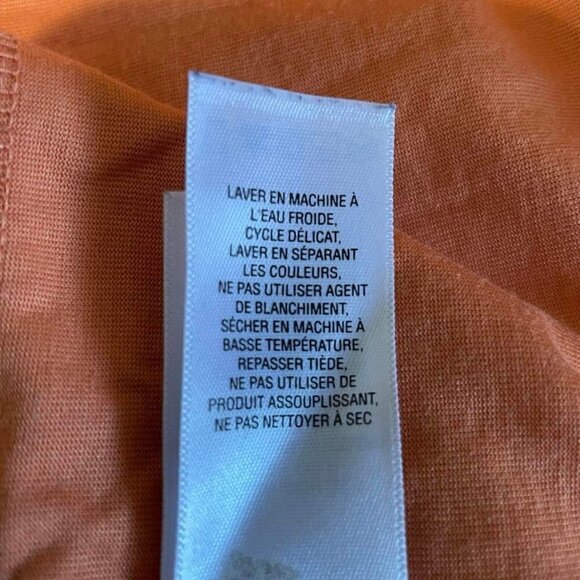 Cabela's Large Top Long Sleeve Shirt Outdoors Hoodie Base Layer - Picture 9 of 9